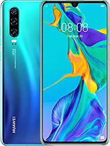 huawei-p30.jpg