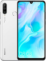 huawei-p30-lite-.jpg