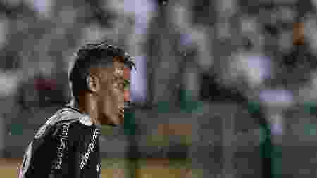 pedrinho-foi-substituido-no-intervalo-por-vagner-love-1554769611896_v2_450x253.jpgx