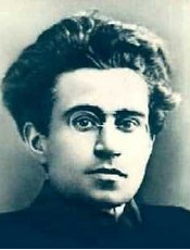 Gramsci.jpeg