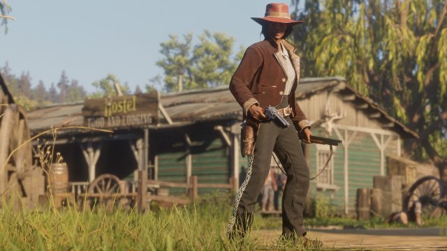 Rdro.4.9.jpg?width=640