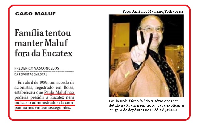 Maluf-fora-da-Eucatex.jpg