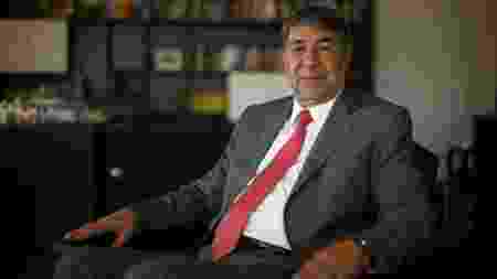 o-embaixador-da-palestina-no-brasil-ibrahim-alzeben-durante-entrevista-em-seu-gabinete-em-brasilia-1554156118387_v2_450x253.jpgx
