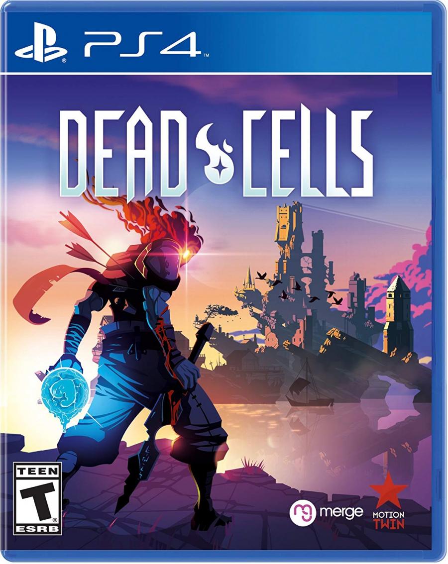 deadcells1554918209502.jpg