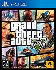 GTA51554920673407.jpg