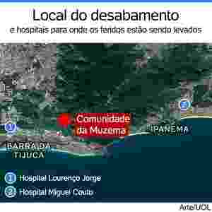 mapa-desabamento-predios-rj-1555087595637_v2_300x300.jpgx