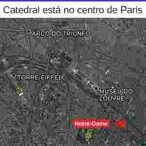 notre-dame-mapa-1555355553164_v2_300x300.jpgx