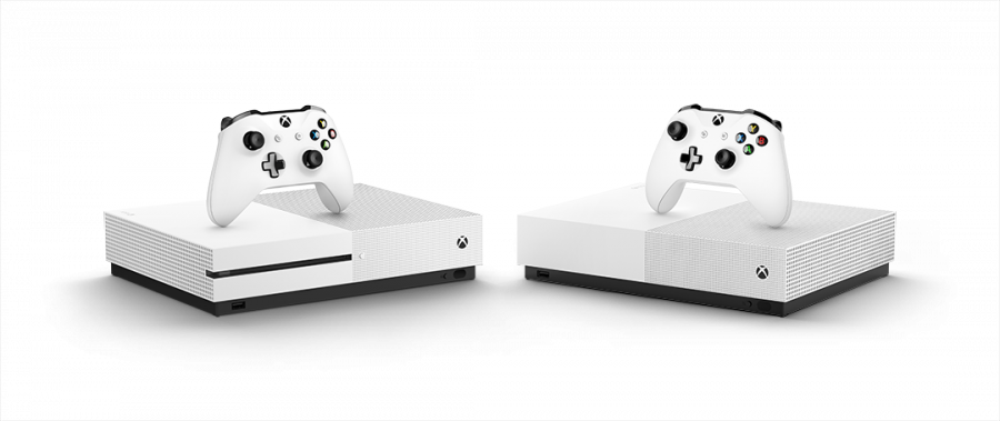 Xbox-One-S-Family.png