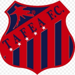 Tafea-FC.jpg