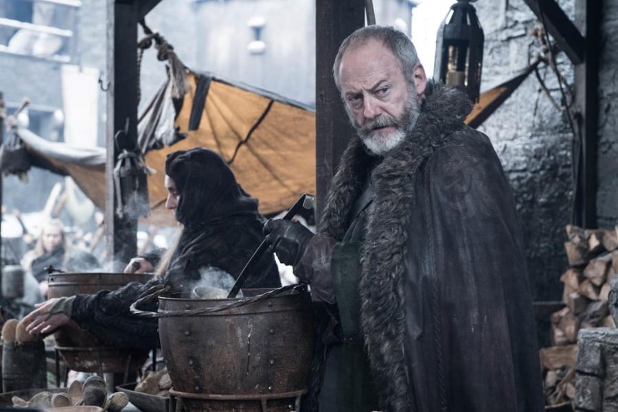 Ser-Davos-Die-Battle-Winterfell.jpg