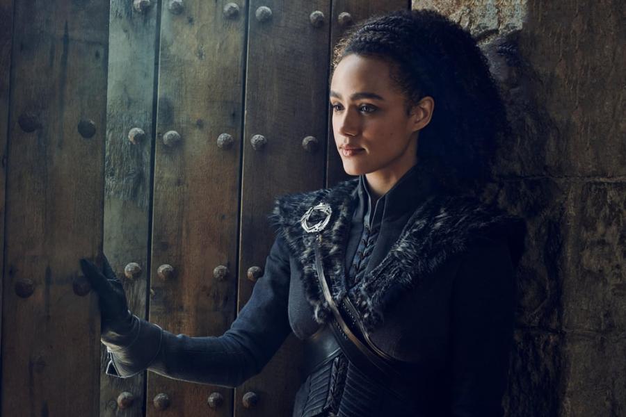 Missandei-Die-Battle-Winterfell.jpg