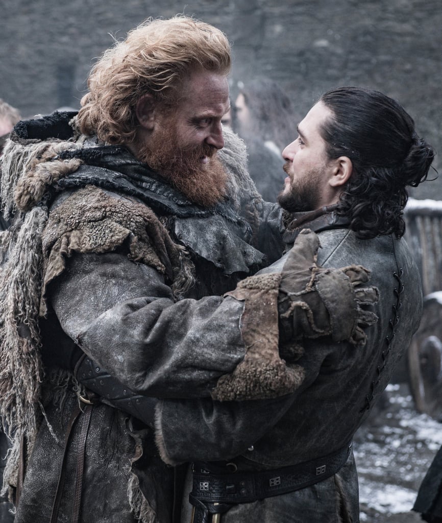 Tormund-Die-Battle-Winterfell.jpg