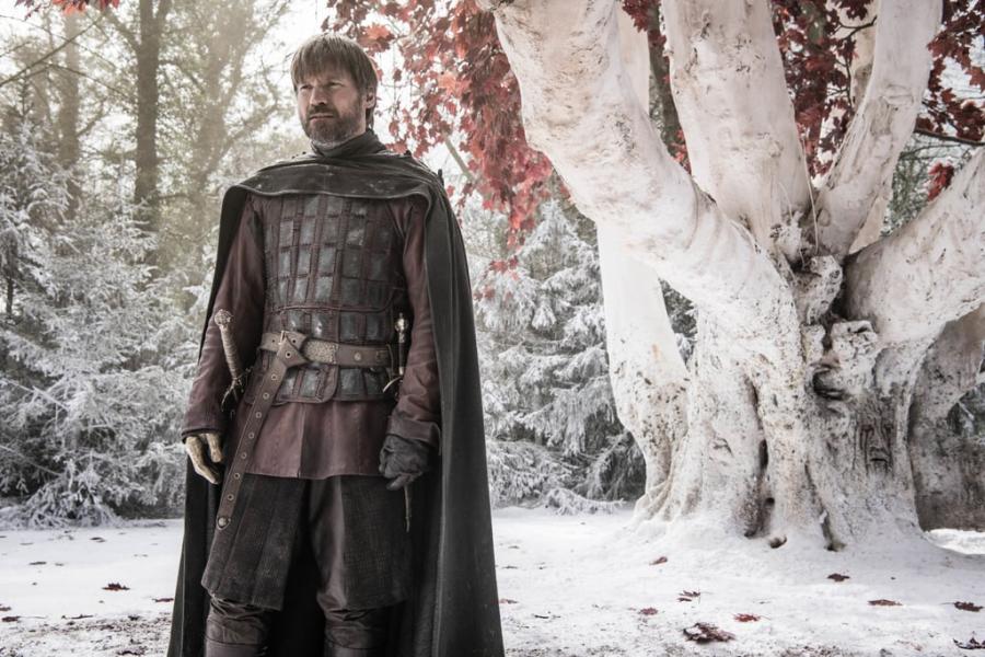 Jaime-Lannister-Die-Battle-Winterfell.jpg