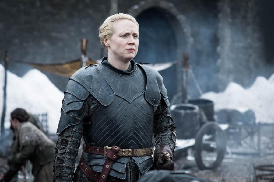 Brienne-Die-Battle-Winterfell.jpg