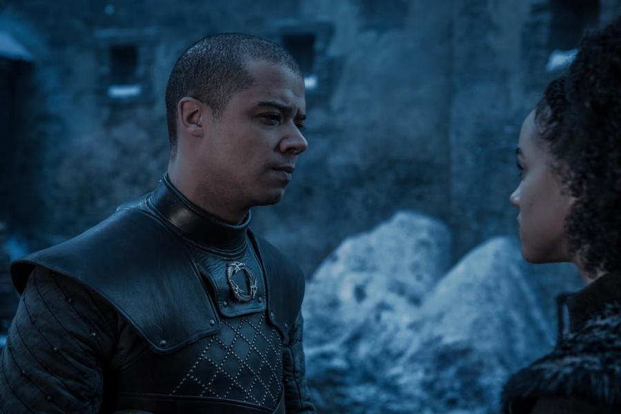 Greyworm-Die-Battle-Winterfell.jpg