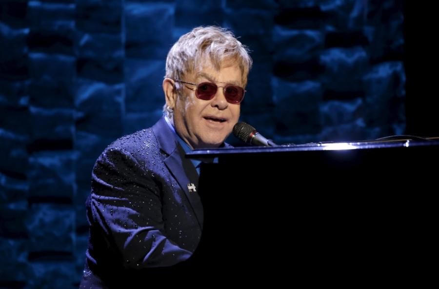Elton-John-1.jpg