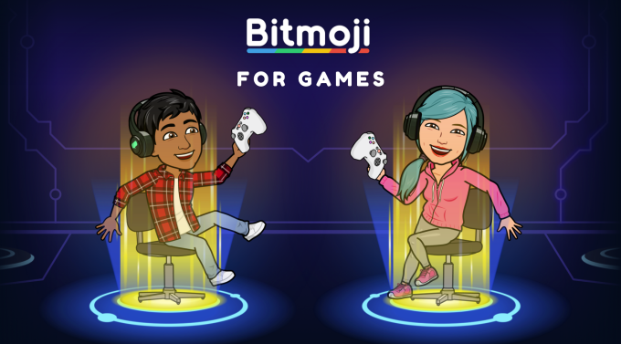 Bitmoji-For-Games-SDK.png?w=680
