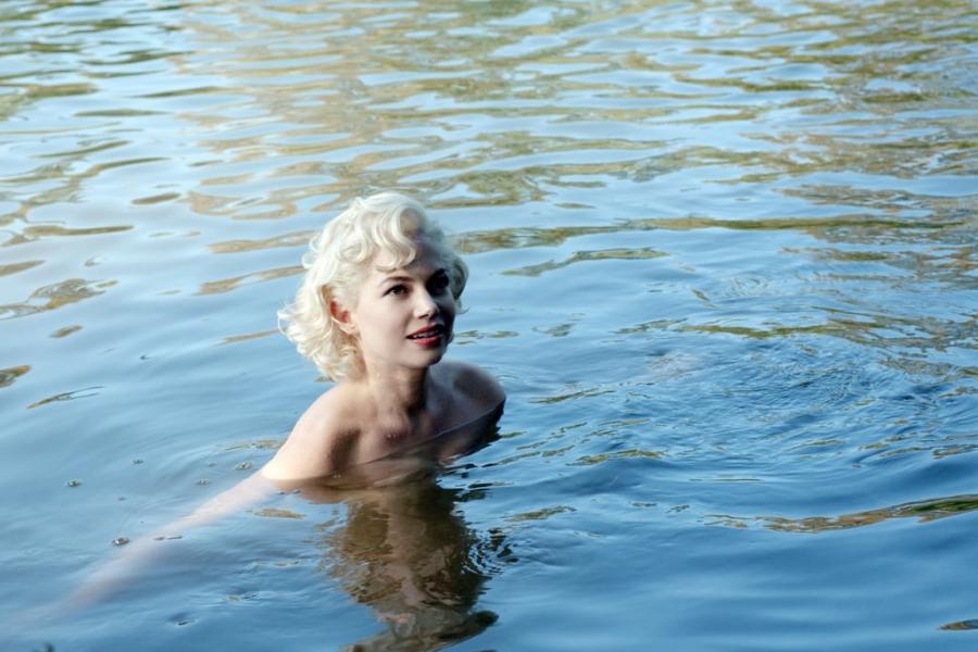 My-Week-Marilyn.jpg