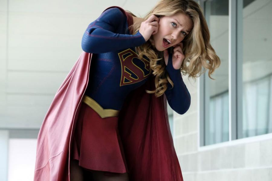 Supergirl-Season-4.jpg