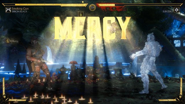 Mercy.jpg?width=640