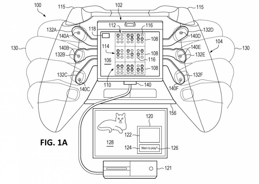 xbox-braille-controller-2.png