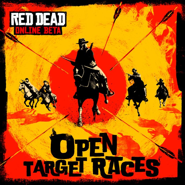 Red_Dead_Online_Beta_-_4_30_2019_-_open-target-races.jpg?width=640
