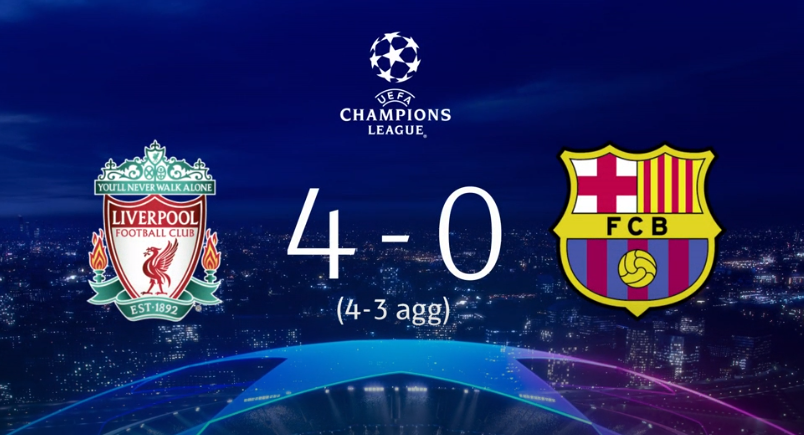Liverpool_x_Barcelona_1.png