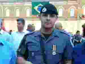 policial-da-rota-e-assassinado-em-sao-paulo-1556975654739_v2_300x225.jpgx