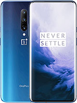 oneplus-7-pro-r1.jpg