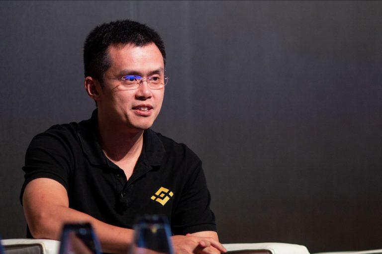 binance-cz-768x511.jpg