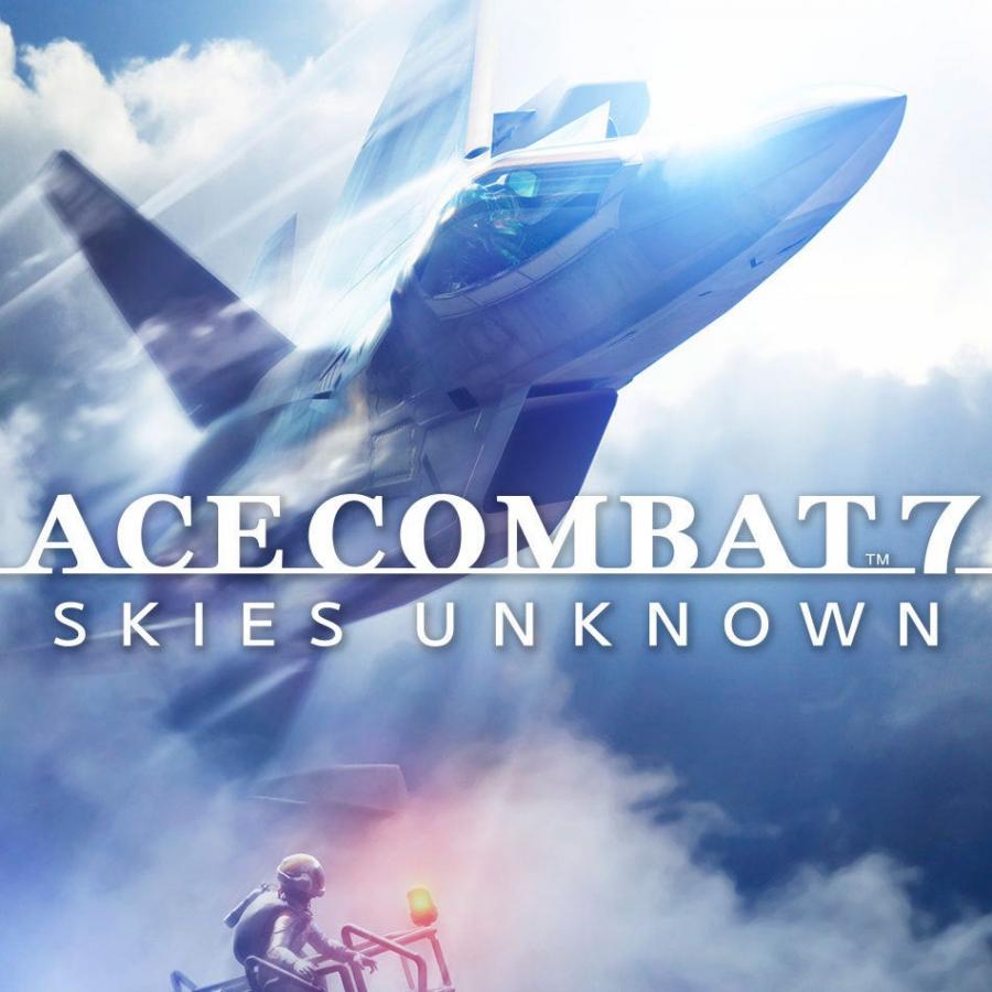 ace-combat-7-button-00-1535409575244.jpg?fit=bounds&dpr=1&quality=75&width=96&height=96