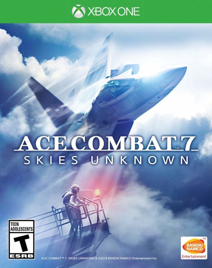 Ace-COmbat-7-Xbone-Cover-720x912.jpg?fit=bounds&dpr=1&quality=75&width=640&height=480