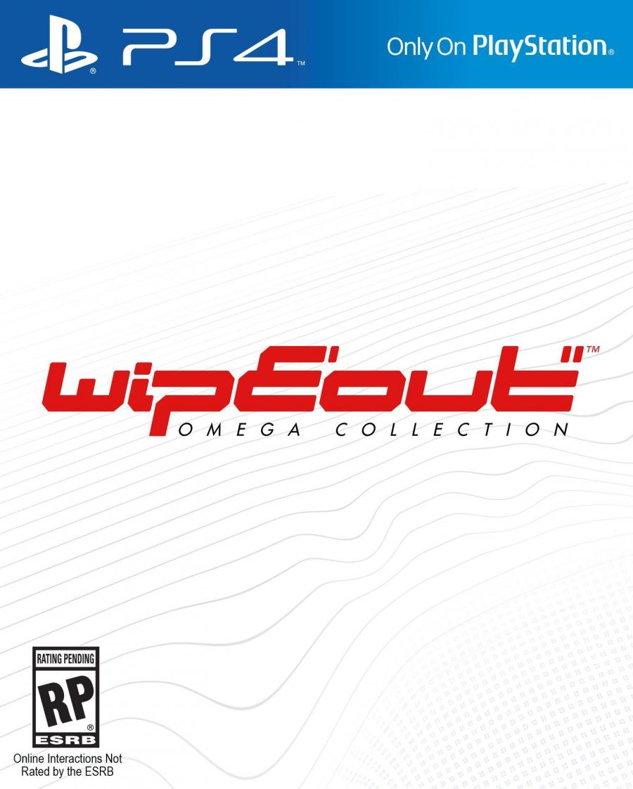 wipeout-omega-collection---box-1-1481068034640.jpg?fit=bounds&dpr=1&quality=75&width=96&height=96
