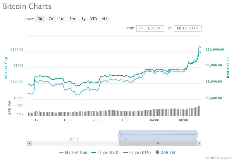 bitcoin-price-crypto-bears-bulls-chart.jpeg