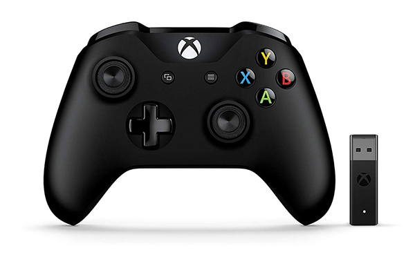 xbox-controller-with-usb.jpg?fit=bounds&dpr=1&quality=75&width=640&height=480