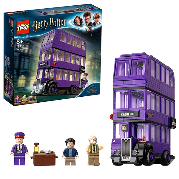 harry-potter-lego.jpg?fit=bounds&dpr=1&quality=75&width=640&height=480