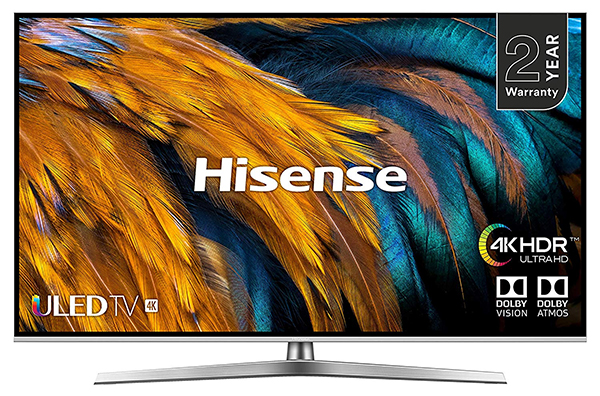 hisense-tv-50-medium.jpg?fit=bounds&dpr=1&quality=75&width=640&height=480