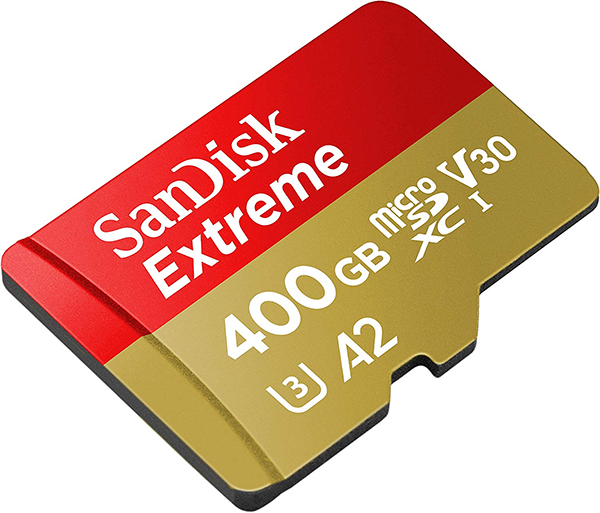 SanDisk-Extreme-card.jpg?fit=bounds&dpr=1&quality=75&width=640&height=480