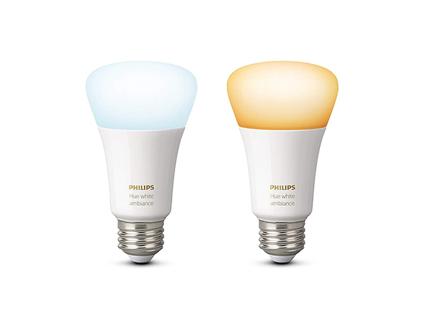 philips-light-bulbs.jpg?fit=bounds&dpr=1&quality=75&width=640&height=480
