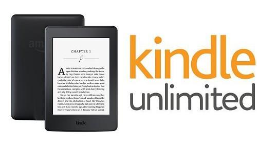 Kindle-with-Kindle-Unlimited.jpg?fit=bounds&dpr=1&quality=75&width=640&height=480