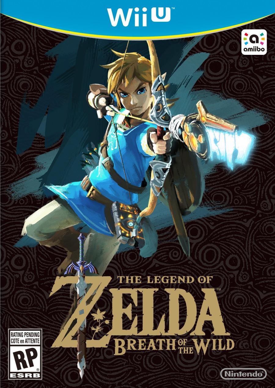legend-of-zelda-breath-of-the-wild-us-rpjpg-c104e5.jpg?fit=bounds&dpr=1&quality=75&width=96&height=96
