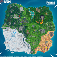 Locations_Fortnite.png?width=200&quality=20&dpr=0.05