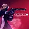 hitman-2-button-0-1528392076678.jpg?width=96&fit=bounds&height=96&quality=20&dpr=0.05