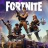 fortnite---button-1520296499714.jpg?width=96&fit=bounds&height=96&quality=20&dpr=0.05