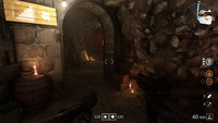 Wolfenstein_Young_Blood_Screen_Shot_7-26-19%2C_3.37_PM.png?width=200&quality=20&dpr=0.05
