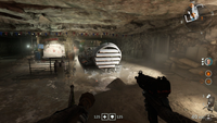 Wolfenstein_Young_Blood_Screen_Shot_7-26-19%2C_3.39_PM.png?width=200&quality=20&dpr=0.05
