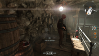 Wolfenstein_Young_Blood_Screen_Shot_7-26-19%2C_2.06_PM.png?width=200&quality=20&dpr=0.05