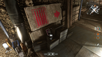 Wolfenstein_Young_Blood_Screen_Shot_7-26-19%2C_2.10_PM.png?width=200&quality=20&dpr=0.05
