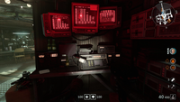 Wolfenstein_Young_Blood_Screen_Shot_7-26-19%2C_2.23_PM.png?width=200&quality=20&dpr=0.05
