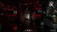 Wolfenstein_Young_Blood_Screen_Shot_7-26-19%2C_2.18_PM.png?width=200&quality=20&dpr=0.05